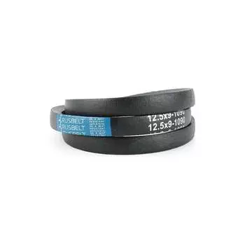 Клиновой ремень Rusbelt ГОСТ 5813-93 00-00022127