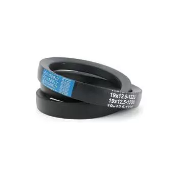 Клиновой ремень Rusbelt ГОСТ 5813-93 00-00022131