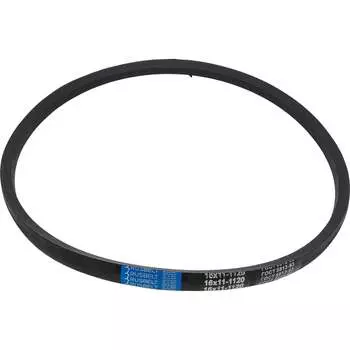 Клиновой ремень Rusbelt ГОСТ 5813-93 00-00022129