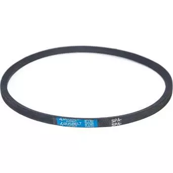 Клиновой ремень Rusbelt premium 00-00022663