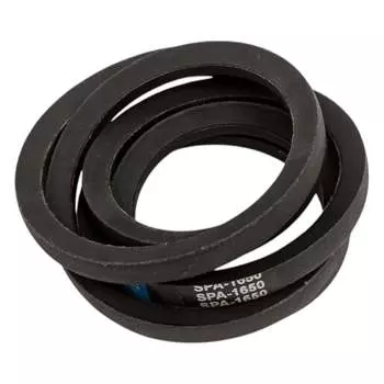 Клиновой ремень Rusbelt premium 00-00022678