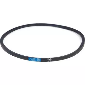 Клиновой ремень Rusbelt premium 00-00022688