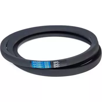 Клиновой ремень Rusbelt premium 00-00022696