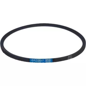 Клиновой ремень Rusbelt premium 00-00022698