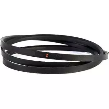 Клиновой ремень SANLUX Z44.5SANEX