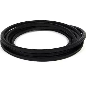 Клиновой ремень SANLUX AA116SANEX