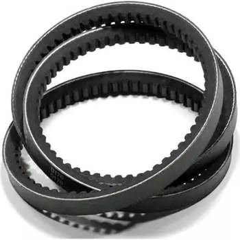 Клиновой ремень SANLUX BX91SAN