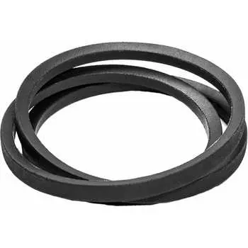 Клиновой ремень SANLUX 4L450SAN