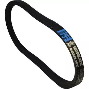 Клиновой ремень SANLUX A68SANEX