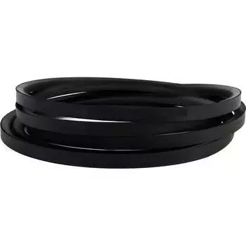 Клиновой ремень SANLUX SPA1272SANEX