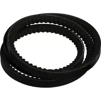 Клиновой ремень SANLUX XPB3200SAN