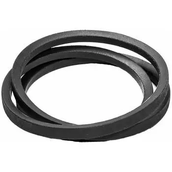 Клиновой ремень SANLUX 3L410SAN