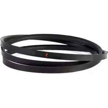 Клиновой ремень SANLUX Z57SANEX