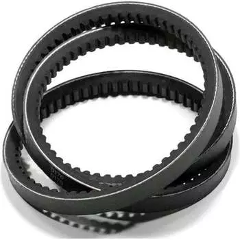 Клиновой ремень SANLUX BX83,5SAN