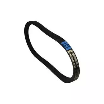 Клиновой ремень SANLUX A30SANEX