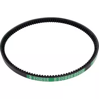 Клиновой ремень SANLUX AX24SAN