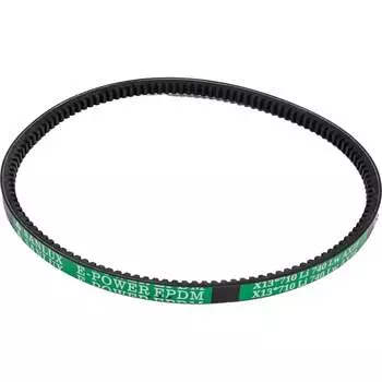 Клиновой ремень SANLUX AX28SAN