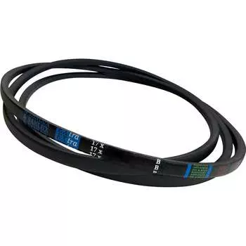 Клиновой ремень SANLUX B252SANEX