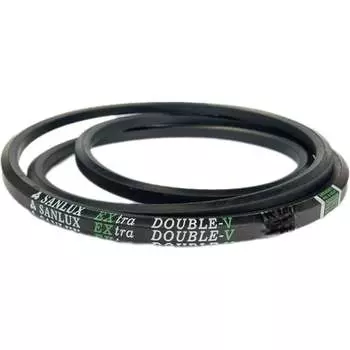 Клиновой ремень SANLUX BB97SANEX