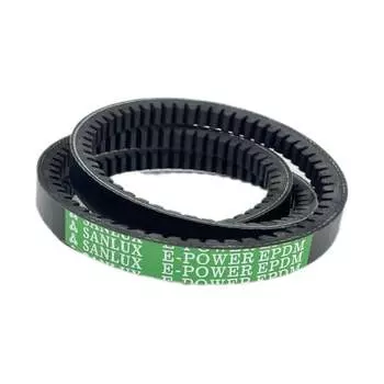 Клиновой ремень SANLUX BX48SAN