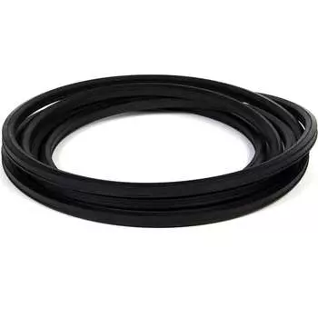 Клиновой ремень SANLUX CC173SANEX