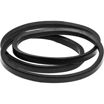 Клиновой ремень SANLUX E181SANEX