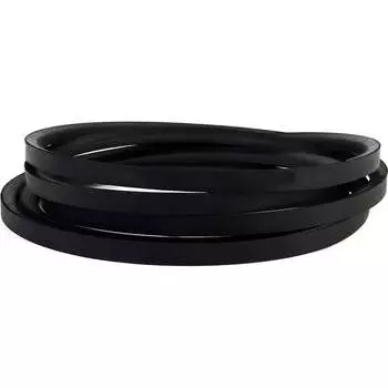 Клиновой ремень SANLUX SPA1732SANEX