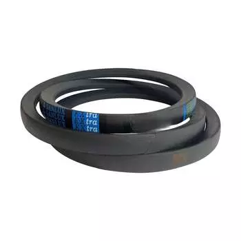 Клиновой ремень SANLUX SPB3450SANEX