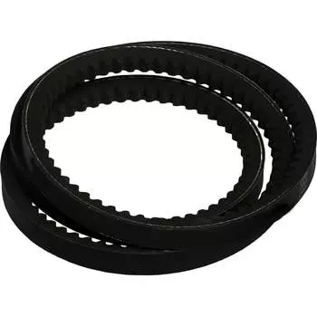 Клиновой ремень SANLUX XPA1150SAN