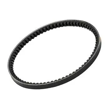 Клиновой ремень SANLUX ZX26SAN