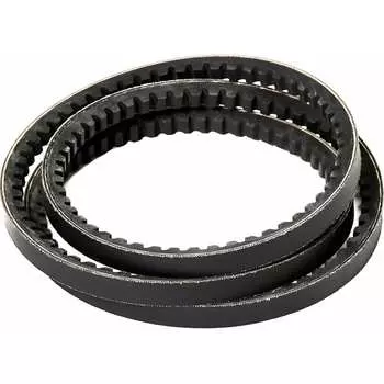 Клиновой ремень SIT XPB3750P XPB3750PSIT