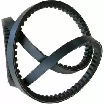 Клиновой ремень SIT AX25.5 AX25.5SIT