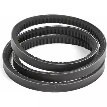 Клиновой ремень SIT XPZ1520P XPZ1520PSIT