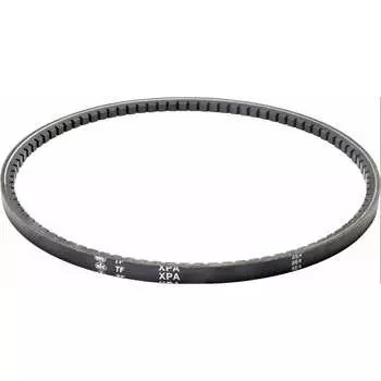 Клиновой ремень SIT XPA2800 XPA2800SIT