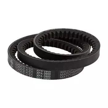 Клиновой ремень SIT