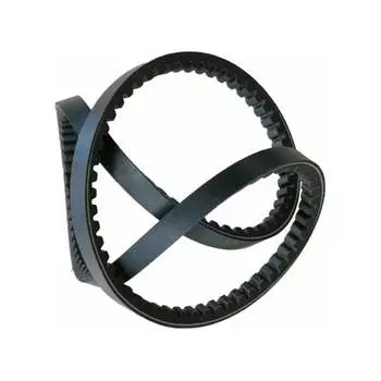 Клиновой ремень SIT BX103 BX103SIT