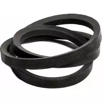 Клиновой ремень SIT CLA57 CLA57SIT