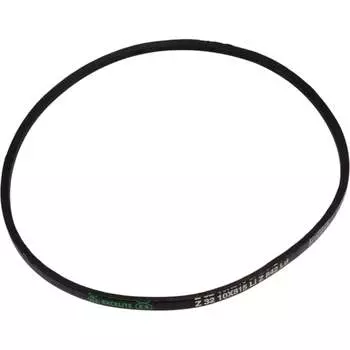 Клиновой ремень SIT CLZ32 CLZ32SIT