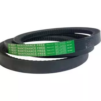 Клиновой ремень SIT NEXT XPA2207P XPA2207PSIT