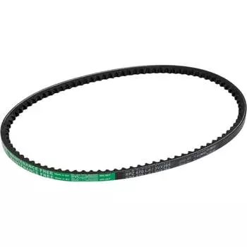 Клиновой ремень SIT NEXT XPZ670P XPZ670PSIT