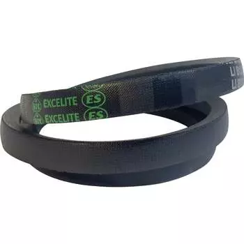 Клиновой ремень SIT SPC2360EXCELITE