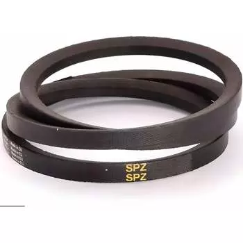 Клиновой ремень SIT SPZ2120EXCELITE