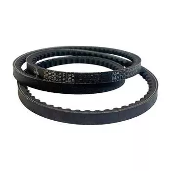 Клиновой ремень SIT TORQUE-FLEX XPA1055 XPA1055SIT