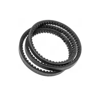 Клиновой ремень SIT TORQUE-FLEX XPB3000 XPB3000SIT