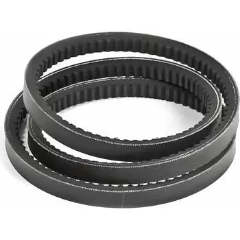 Клиновой ремень SIT TORQUE-FLEX XPC2240 XPC2240SIT