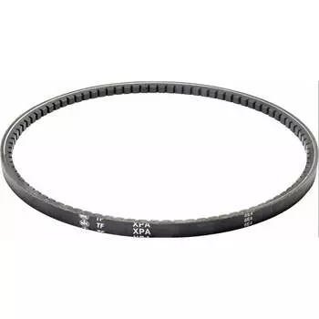 Клиновой ремень SIT XPA2882P XPA2882PSIT