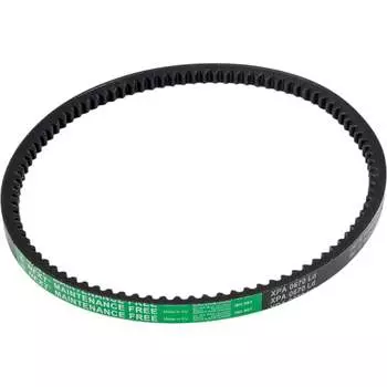 Клиновой ремень SIT XPA670P XPA670PSIT