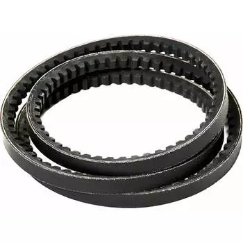 Клиновой ремень SIT XPB1120P XPB1120PSIT