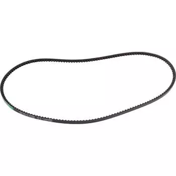 Клиновой ремень SIT XPZ1287P XPZ1287PSIT