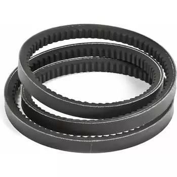 Клиновой ремень SIT XPZ1312P XPZ1312PSIT